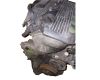 Nissan Almera ii (n16) 2.2 dci
