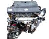 Nissan Almera ii (n16) 2.2 dci