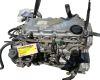 Nissan Almera ii (n16) 2.2 di