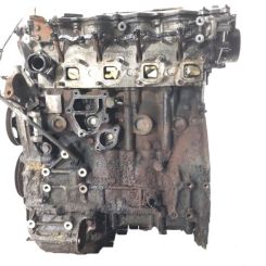 Motor yd22ddt Nissan Almera ii (n16) 2.2 di