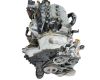 Nissan Almera ii (n16) 2.2 di