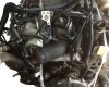 Nissan Almera ii (n16) 2.2 di