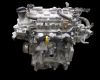 Nissan Almera tino (v10) 1.8
