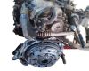 Nissan Almera tino (v10) 2.2 dci