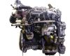 Nissan Almera tino (v10) 2.2 dci