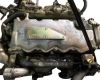 Nissan Almera tino (v10) 2.2 dci