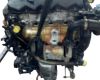 Nissan Almera tino (v10) 2.2 dci