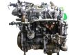 Nissan Almera tino (v10) 2.2 dci