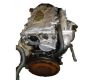 Nissan Almera tino (v10) 2.2 dci