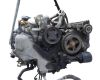 Nissan Almera tino (v10) 2.2 dci