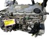 Nissan Almera tino (v10) 2.2 dci