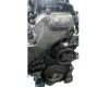 Nissan Almera tino (v10) 2.2 dci