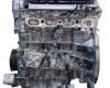 Nissan Altima (l33) 2.5