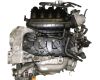 Nissan Altima (l33) 2.5
