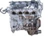 Nissan Altima (l33) 2.5