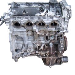 Motor qr25de Nissan Altima (l33) 2.5