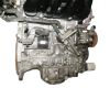 Nissan Altima (l33) 2.5