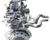 Nissan Altima (l33) 2.5