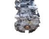 Nissan Altima (l33) 2.5