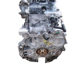 Motor qr25de Nissan Altima (l33) 2.5