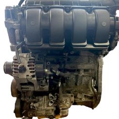 Motor am67 Nissan Ariya (fe0) Ev e-4orce