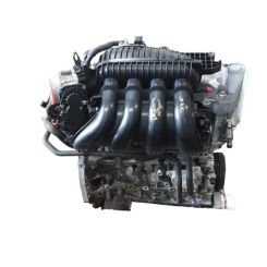 Motor am67 Nissan Ariya (fe0) Ev e-4orce