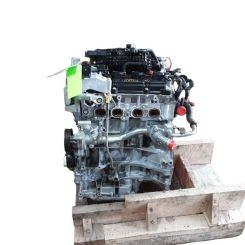 Motor am67 Nissan Ariya (fe0) Ev e-4orce