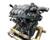 Nissan Bluebird (910) 1.6