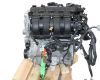 Nissan Bluebird (910) 1.8
