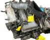 Nissan Bluebird (910) 2.0 d