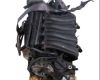 Nissan Bluebird (910) 2.0 i