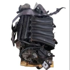 Motor z20e Nissan Bluebird (910) 2.0 i