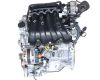 Nissan Bluebird (b610) (610) 1.8