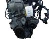 Nissan Bluebird hatchback (t72, t12) 1.6