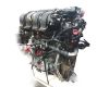 Nissan Bluebird hatchback (t72, t12) 1.6
