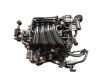 Nissan Bluebird hatchback (t72, t12) 1.8