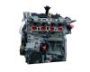 Nissan Bluebird hatchback (t72, t12) 1.8 turbo