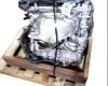 Nissan Bluebird station wagon (wu11) 1.8