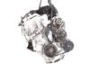 Nissan Bluebird (t72 , t12, u12) 1.6