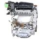 Nissan Bluebird (t72 , t12, u12) 1.8