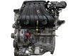Nissan Bluebird (t72 , t12, u12) 1.8 i 16v (rlt72)