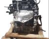 Nissan Bluebird (t72 , t12, u12) 1.8 turbo