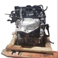 Motor ca18t Nissan Bluebird (t72 , t12, u12) 1.8 turbo