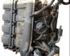 Nissan Bluebird traveller (w910) 2.0 d