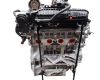 Nissan Bluebird (u11) 2.0 d