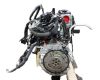 Nissan Bluebird (u11) 2.0 i