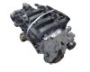 Nissan Bluebird (u11) 2.0 td
