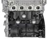 Nissan Bluebird (u13, u14) 2.4 i