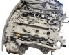 Nissan Cabstar e (tl_, vl_) 105.35, 110.35, 110.45 (tl0)