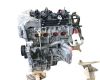 Nissan Cabstar e (tl_, vl_) 28.10, 32.10